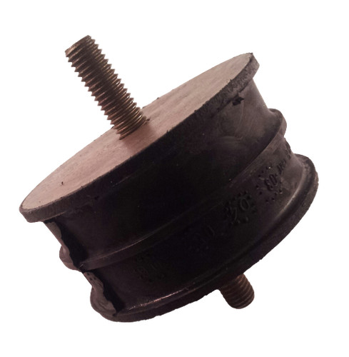 Benford terex roller drum - benford,