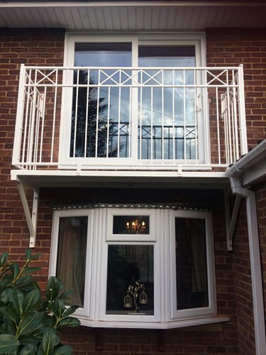 Building regulations 800 - uk, .
