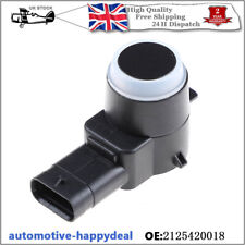 Parking Sensor For Mercedes