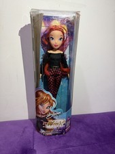 🌸VINTAGE WINX CLUB BLOOM