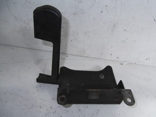 Bmw f650 battery box - f650,