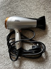 Nicky Clarke Hair Dryer