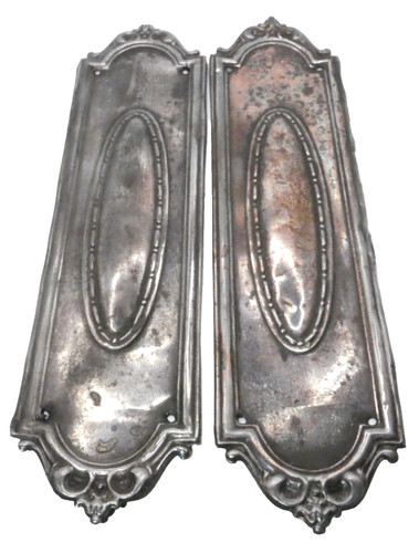 Art nouveau antique - art,