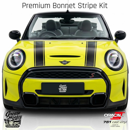 Mini cooper f56 f55 - mini,