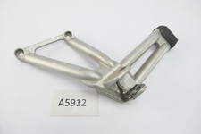 BMW R 1100 S R2S 259 2003 -