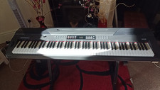Kurzweil KA90 Digital piano