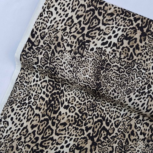 Designer animal print leopard - designer,