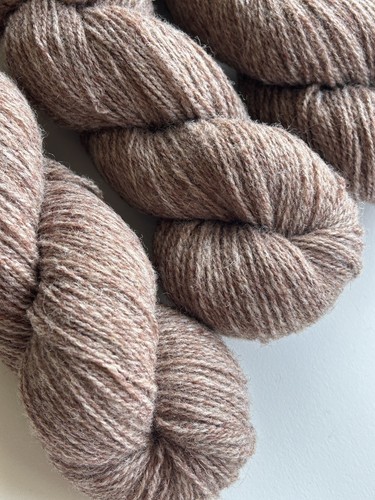 100g jamieson smith - 100g,
