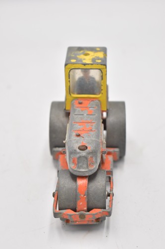 Vintage dinky toys - dinky, 279