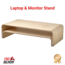 IKEA VATTENKAR Laptop Monitor