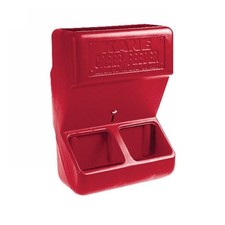 Kane Creep Feeder 1 Each By Kane