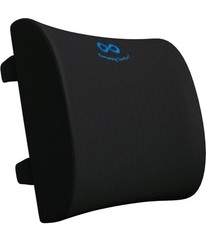 Lumbar Support Cushion by