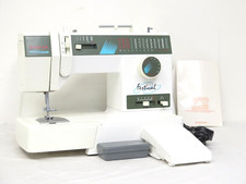 SINGER 4660 Festival