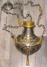 STUNNING & ELEGANT LARGE