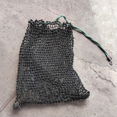Trickle net original small - net,