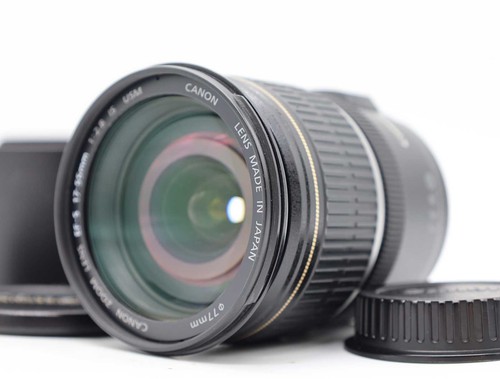 Canon 55mm 2 8 - canon, ef-s