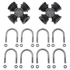 Classic Mini Drive shaft coupling set / kit  Part number QL5000