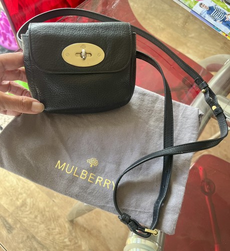 Lovely authentic rare vintage - lovely,