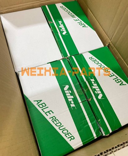 1pcs new nidec shimpo - new,