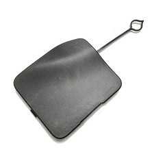 For Nissan For Qashqai J11 Vehicle Parts Rear Bumper Tow Hook Accessory