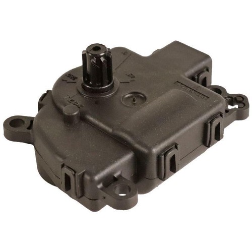 Genuine ford max - genuine, s-max