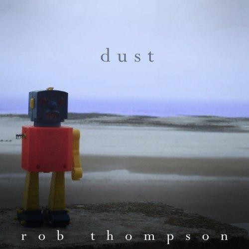 Dust