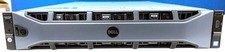 Dell R730xd, 2 x Xeon E5-2630
