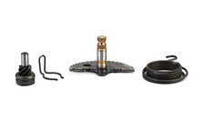 Peugeot Speedfight 100