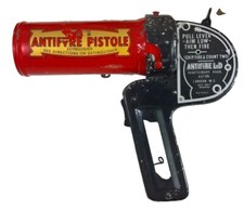 WW2 / WWII RAF/AIR MINISTRY