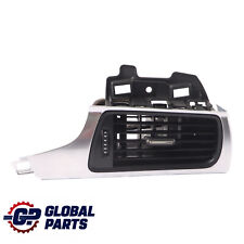 Audi A6 C7 Air Vent Dashboard