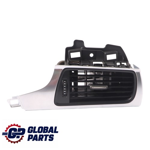 Audi air vent - audi, c7