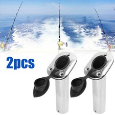 Stainless Steel Marine Fishing