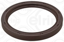 Crank Shaft Oil Seal Rear FOR