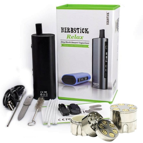 Authentic herbstick relax - herbstick,