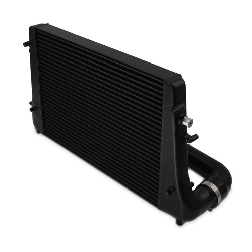 Front mount intercooler fmic - intercooler,