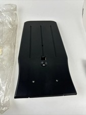 BMW K259 R 1100S R 1100RS