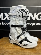Alpinestars Tech 10 Motocross
