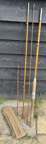 Rare elasticane piece - 3,