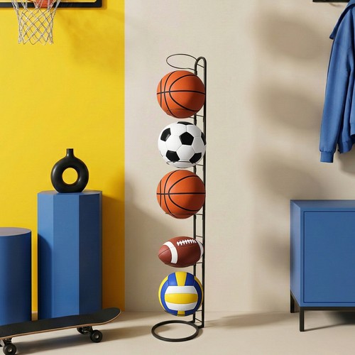 Storage rack holder organizer - holder,
