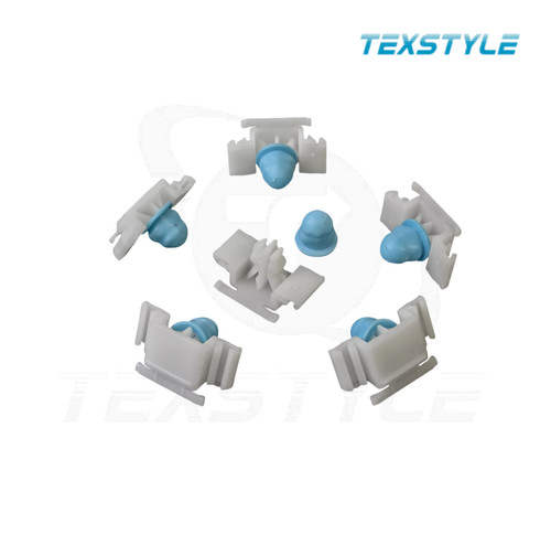 15x bmw e36 exterior - exterior, side