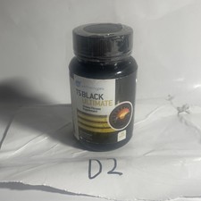T5 Black Ultimate (1 Month