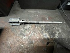 Delapena Honing Head With