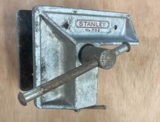 Vintage Stanley No. 702 Corner