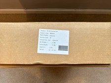 Enclosure Net For space Zone