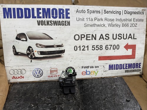 8r0827505a vwag audi c7 - audi,