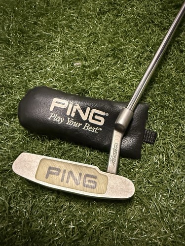 Ping karsten usa - ping,
