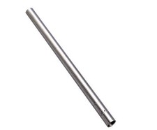 TNK Fork Tube Chrome 570mm
