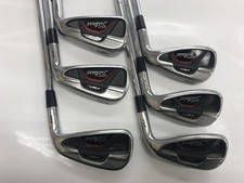 Titleist AP1 712 Iron Set 6pcs