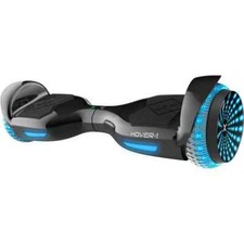 HOVER-1 i200 Hoverboard