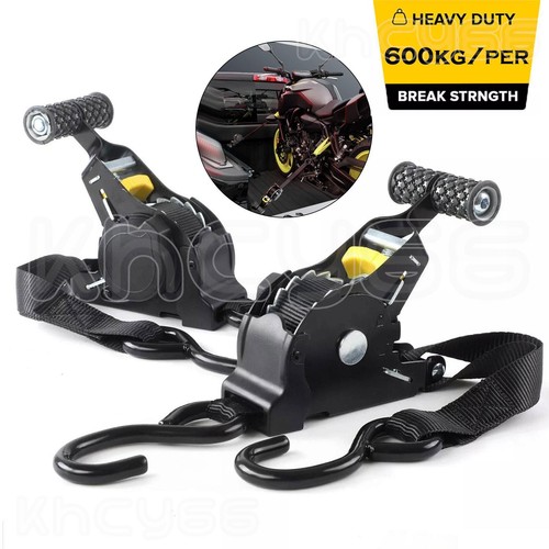 2pc retractable auto retract - retractable,
